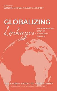Produktbild: Globalizing Linkages