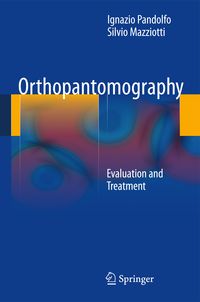 Produktbild: Orthopantomography
