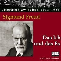 Produktbild: Das Ich und das Es