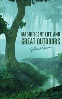 Produktbild: Magnificent Life and Great Outdoors