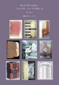 Produktbild: Suave Mechanicals