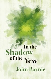 Produktbild: In the Shadow of the Yew