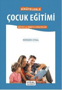 Produktbild: Hikayelerle Cocuk Egitimi