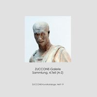 Produktbild: Zuccone Galerie