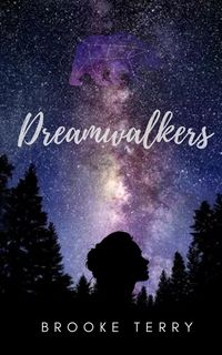 Produktbild: Dreamwalkers