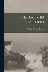 Produktbild: The Tank in Action
