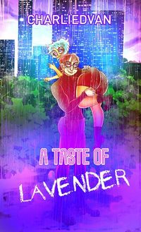 Produktbild: A Taste of Lavender