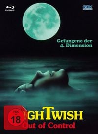 Produktbild: Nightwish - Out of Control