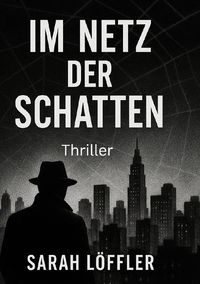 Produktbild: Im Netz der Schatten