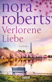 Produktbild: Verlorene Liebe