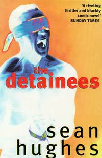Produktbild: Detainees