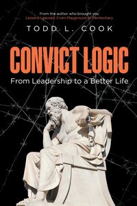 Produktbild: Convict Logic