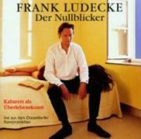 Produktbild: Der Nullblicker