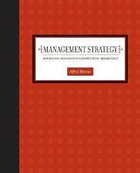 Produktbild: Management Strategy