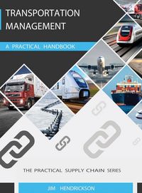 Produktbild: Transportation Management