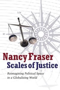 Produktbild: Scales of Justice