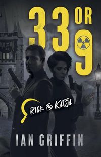 Produktbild: 33 or 9