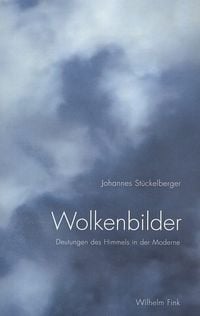 Produktbild: Wolkenbilder