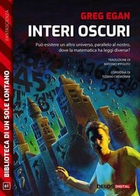 Produktbild: Interi oscuri