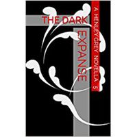 Produktbild: The Dark Expanse - Novella 5