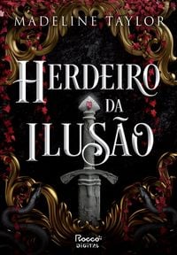 Produktbild: Herdeiro da ilus&atilde;o