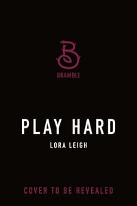 Produktbild: Play Hard