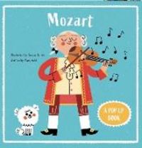 Produktbild: Mozart
