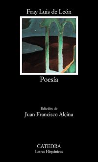 Produktbild: Poes&iacute;a