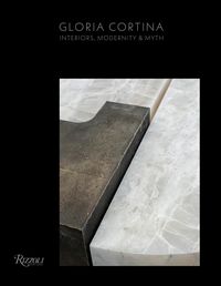 Produktbild: Gloria Cortina