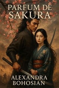 Produktbild: Parfum De Sakura