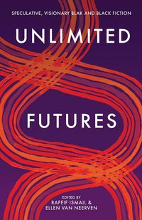 Produktbild: Unlimited Futures