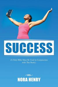 Produktbild: Success