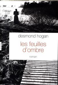 Produktbild: Les feuilles d'ombre