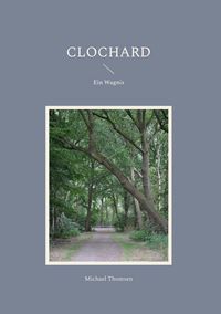 Produktbild: Clochard