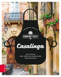 Produktbild: Casalinga