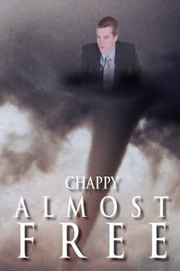 Produktbild: Almost Free