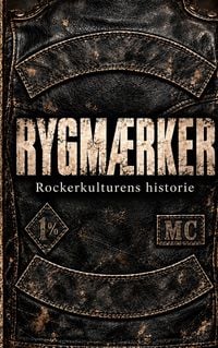 Produktbild: Rygm&aelig;rker