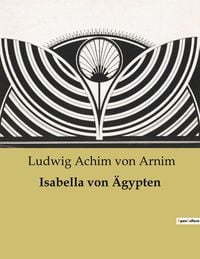 Produktbild: Isabella von &Auml;gypten