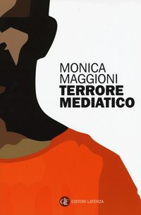 Produktbild: Terrore mediatico