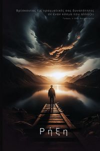 Produktbild: Breakthrough / &Rho;ή&xi;&eta;