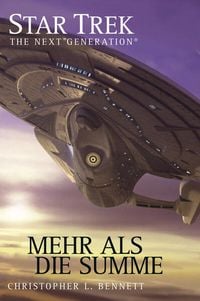 Produktbild: Star Trek - The Next Generation 5