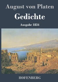 Produktbild: Gedichte