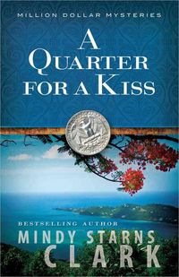 Produktbild: Quarter For a Kiss