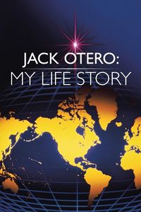 Produktbild: Jack Otero