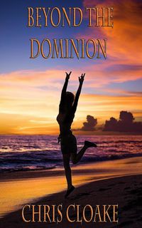 Produktbild: Beyond The Dominion
