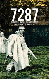 Produktbild: 7287