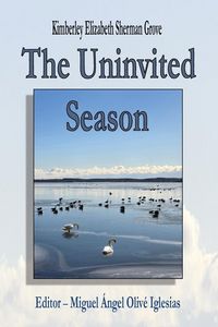 Produktbild: The Uninvited Season