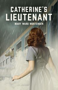Produktbild: Catherine's Lieutenant