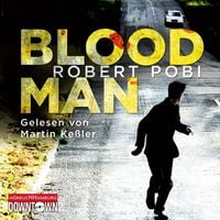 Produktbild: Bloodman