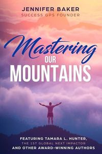 Produktbild: Mastering: our Mountains